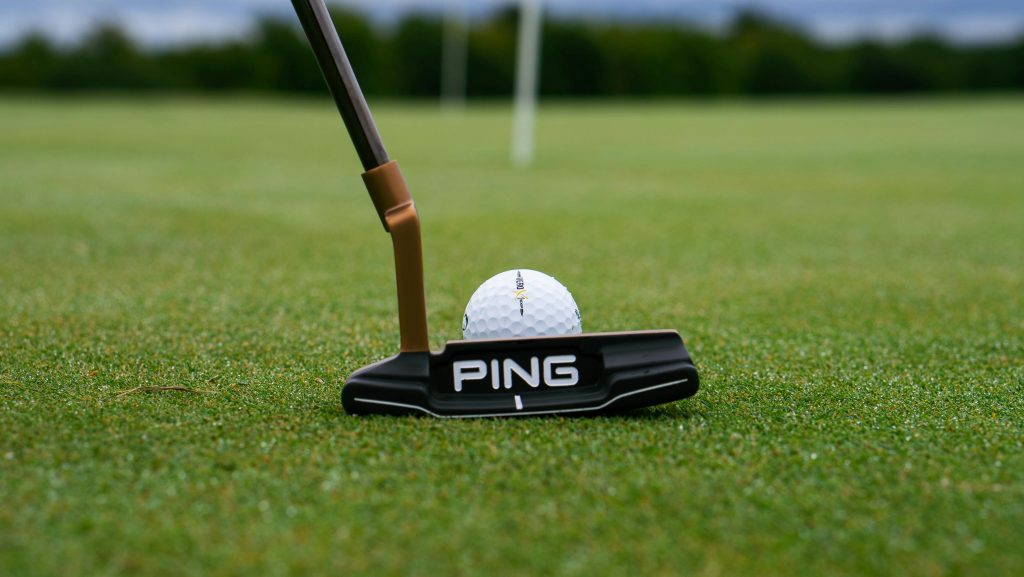 The National Golf Club (Old)