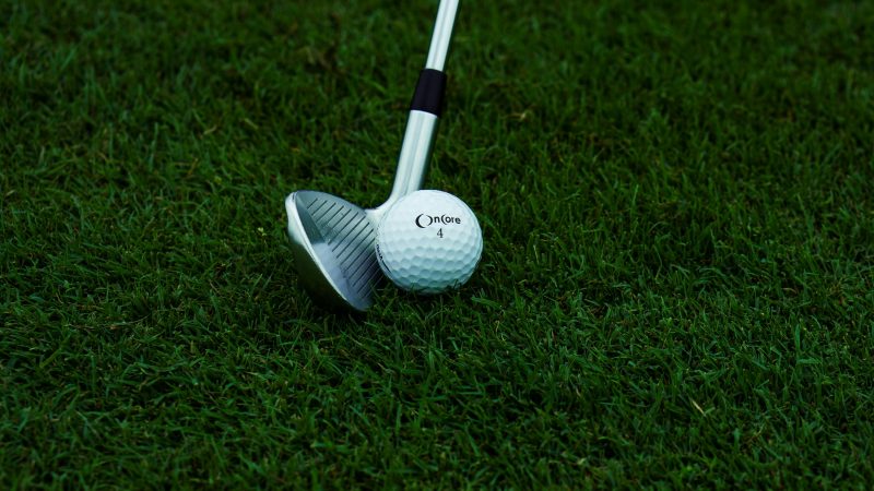 GC18
