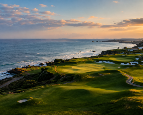 GolfCourses1