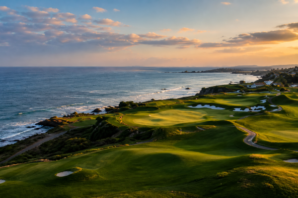 GolfCourses1