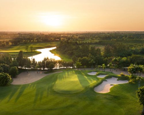 GolfCourses2