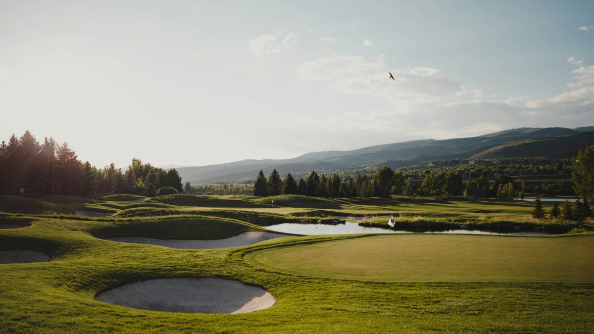 GolfCourses3