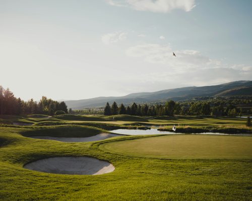 GolfCourses3