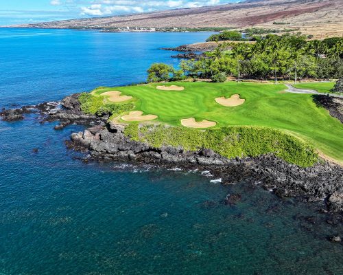 Golf_Dec_2024_1920x1200_02