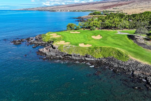 Golf_Dec_2024_1920x1200_02