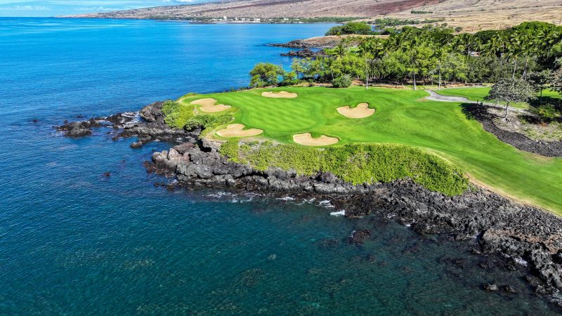 Golf_Dec_2024_1920x1200_02