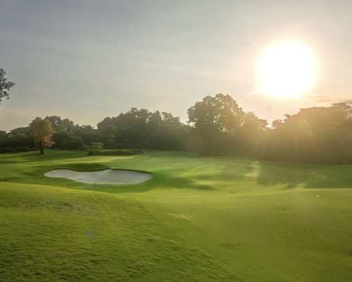 Hole-11