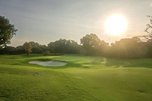 Hole-11