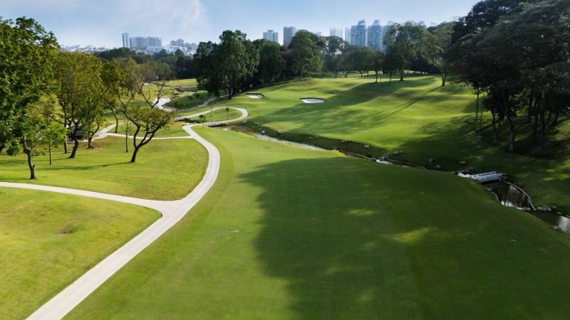Hole-11_Edited-scaled-panorama-fdbcd5c4ca905080631b4a4f1d45b161-cmuz7badfipk