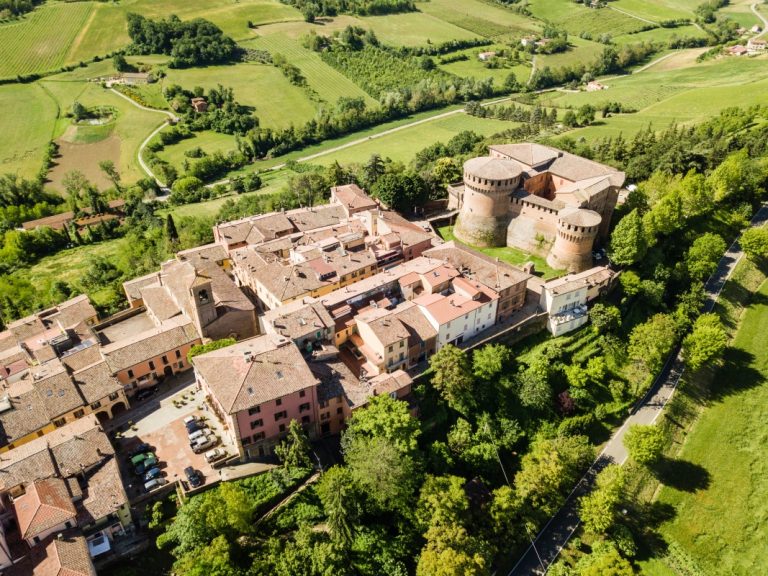 Italy2