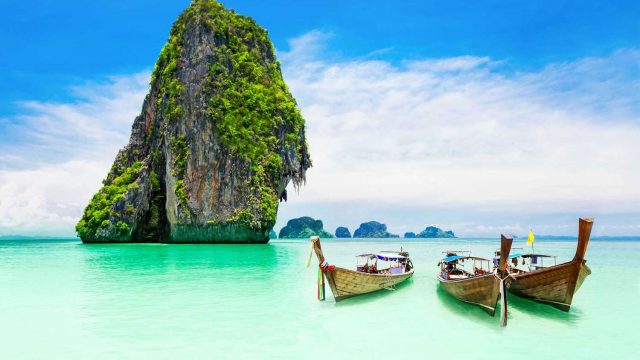 Phuket