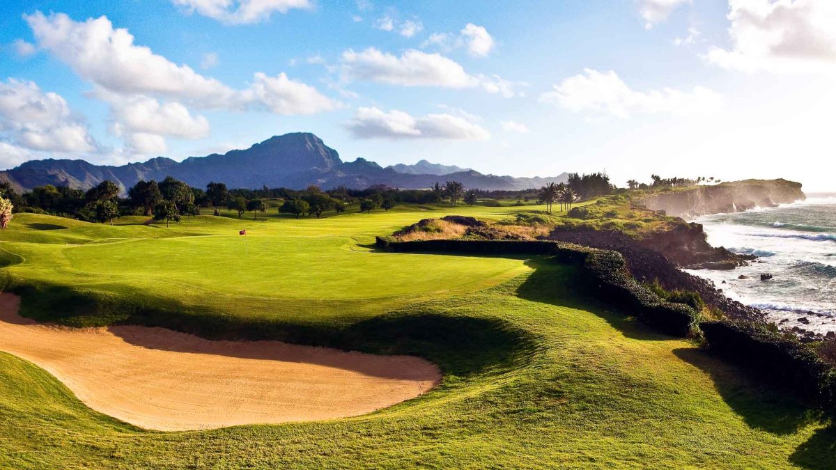 Poipu-Bay-Golf-Course-with-Ocean
