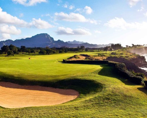 Poipu-Bay-Golf-Course-with-Ocean