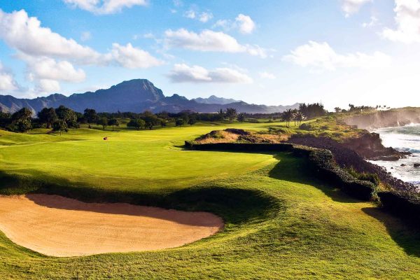 Poipu-Bay-Golf-Course-with-Ocean