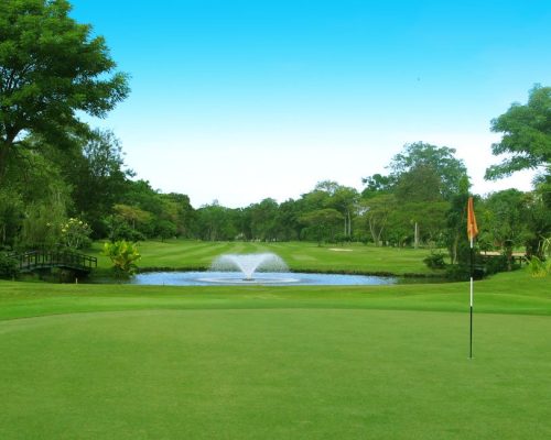 balibeachgolfcourse