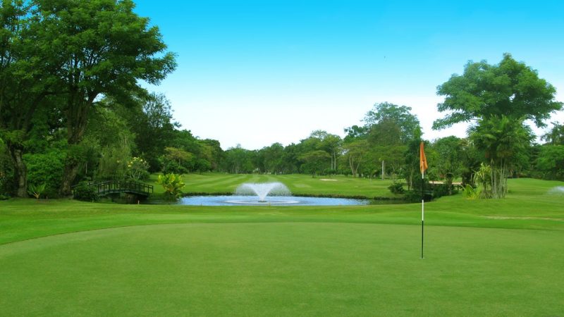 balibeachgolfcourse