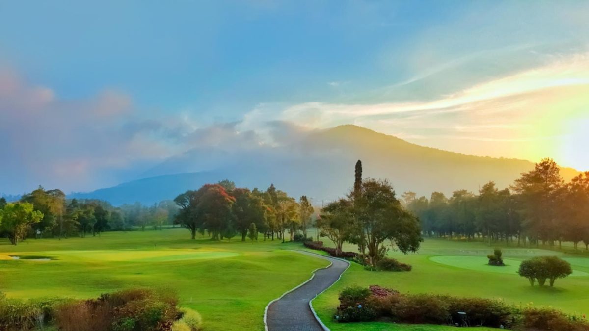 handara-golf-amp-resort-bali