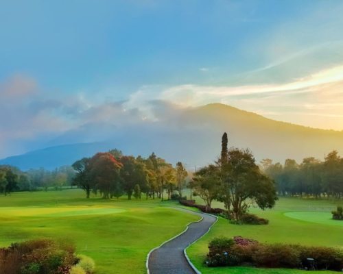 handara-golf-amp-resort-bali