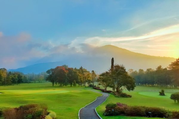 handara-golf-amp-resort-bali
