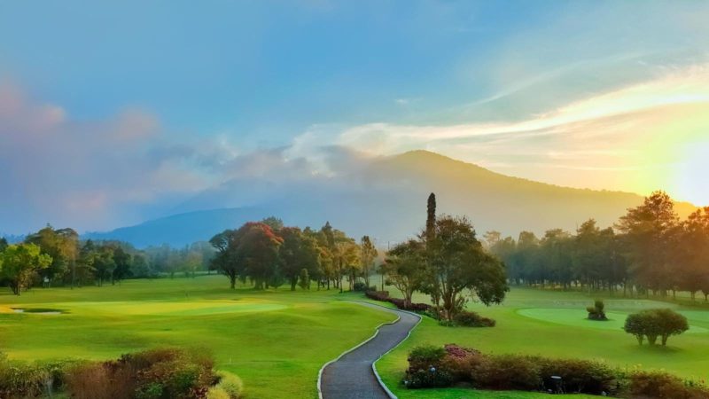 handara-golf-amp-resort-bali