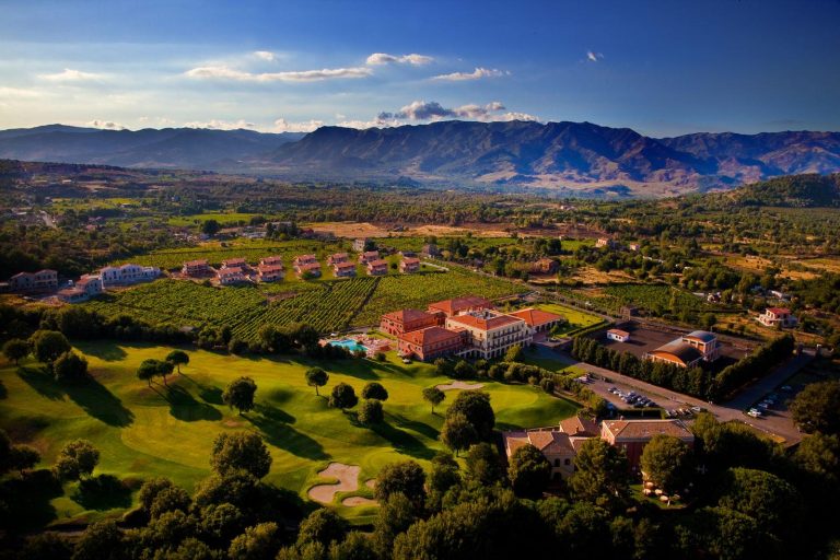 il_picciolo_etna_golf_resort_2
