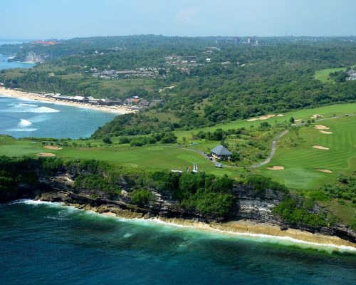 new-kuta-golf-club-gallery-2
