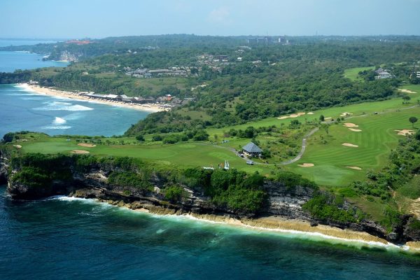 new-kuta-golf-club-gallery-2