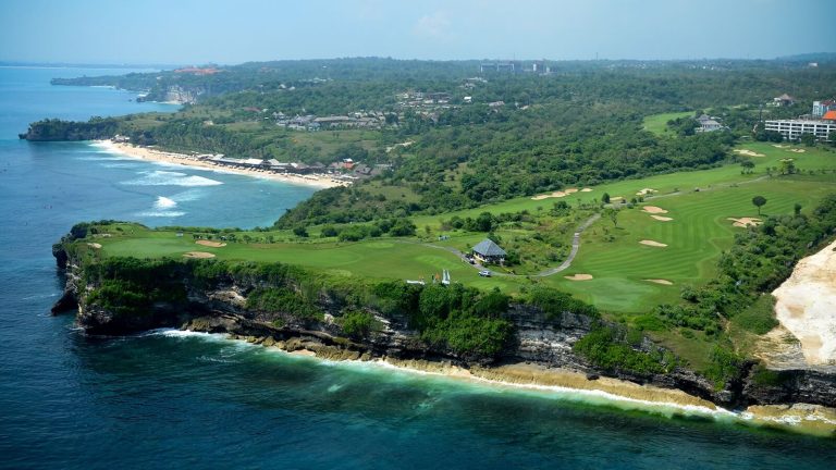 new-kuta-golf-club-gallery-2