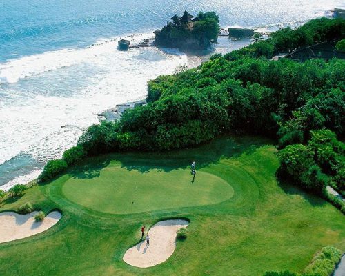 nirwana-bali-golf-club-information