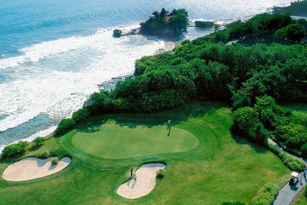 nirwana-bali-golf-club-information