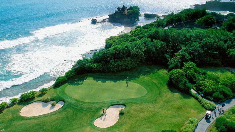 nirwana-bali-golf-club-information