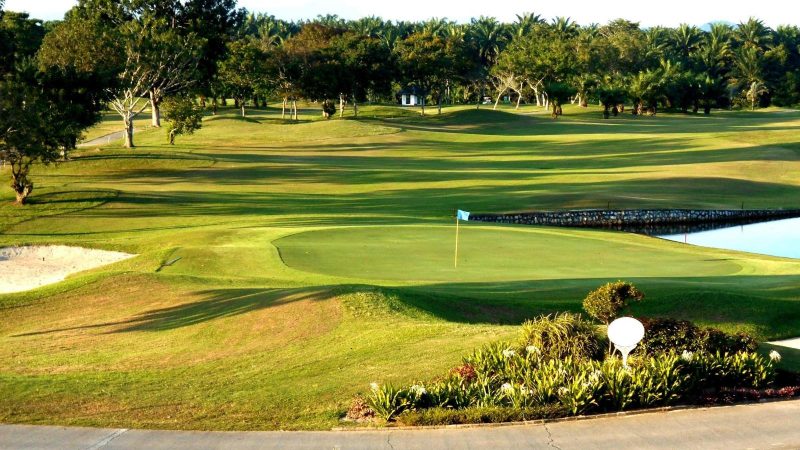 penang-golf-resort-east-course