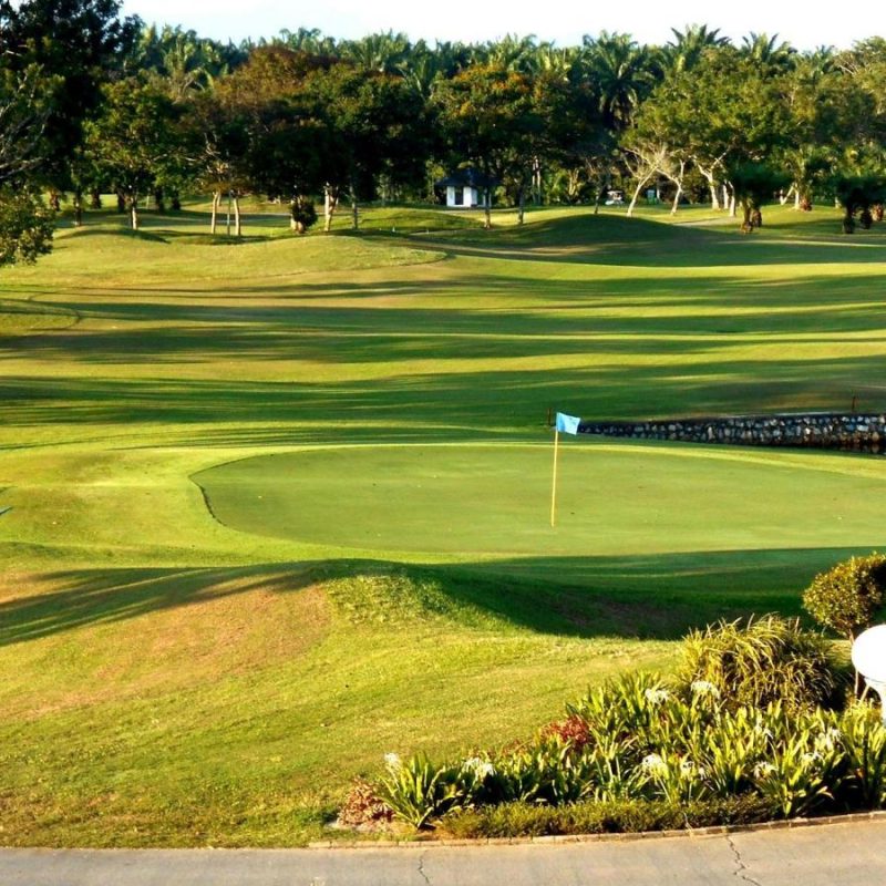 penang-golf-resort-east-course