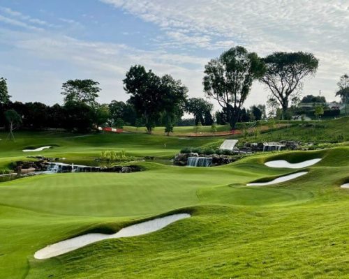 singapore-island-country-club-2