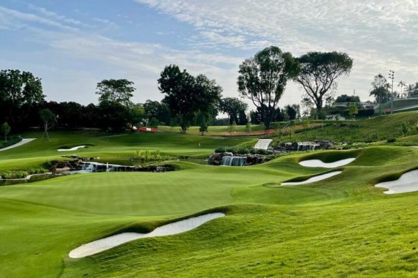 singapore-island-country-club-2