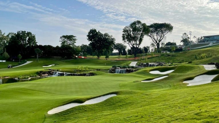 singapore-island-country-club-2