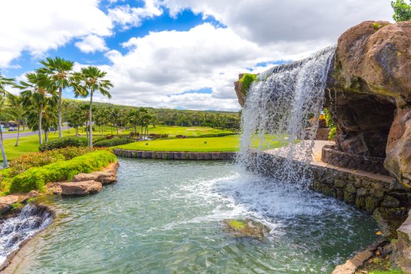 waterfall1