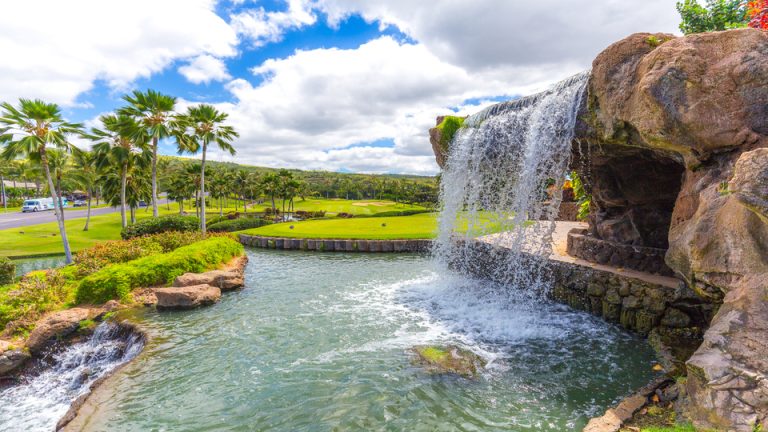 waterfall1