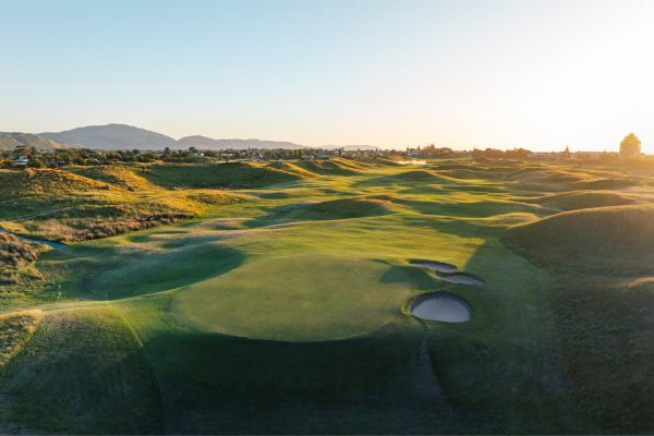 PARAPARAUMU-Photos-2024-90-1