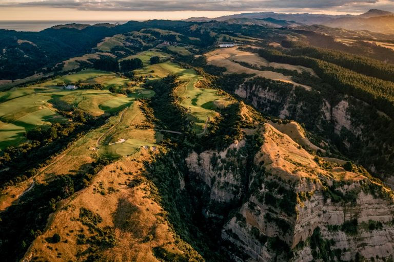 gallery-cape-kidnappers-golf-1