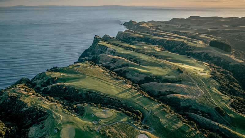 gallery-cape-kidnappers-golf-2