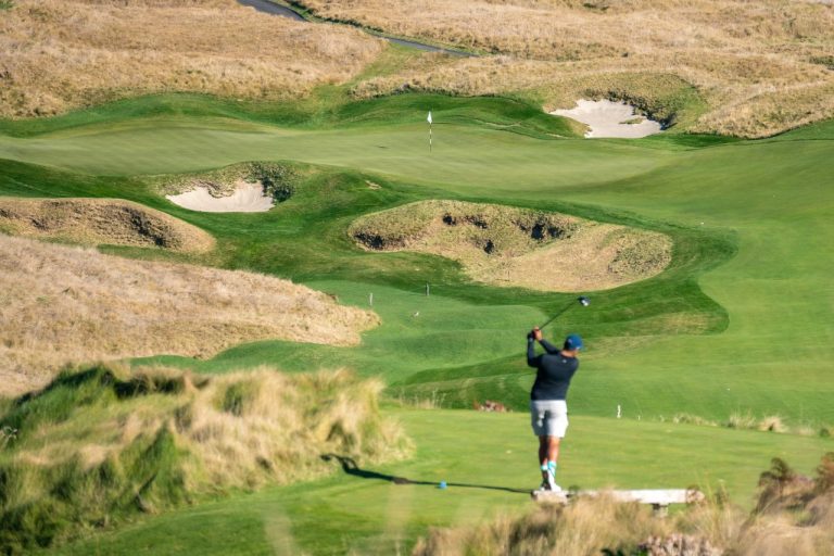 gallery-taupo-kinlock-golf-club-2