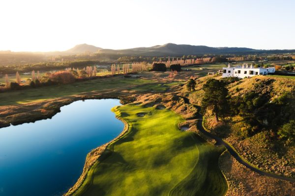 gallery-taupo-kinlock-golf-club-3