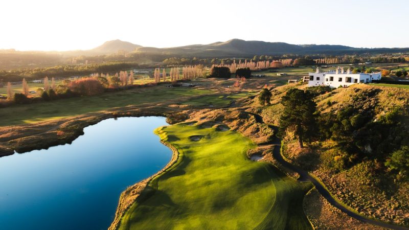 gallery-taupo-kinlock-golf-club-3