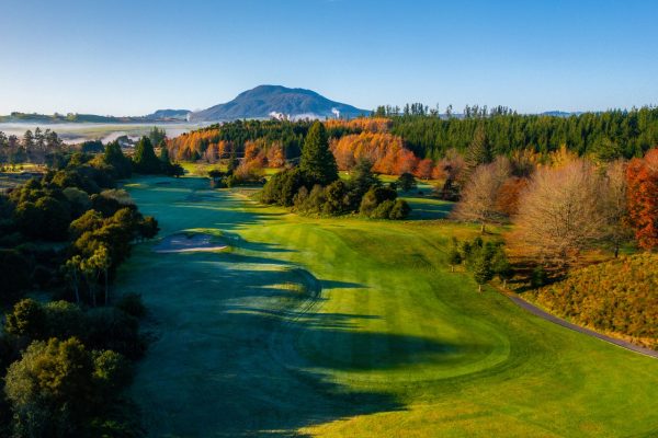 gallery-wairakei-golf-1