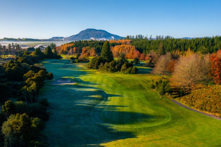 gallery-wairakei-golf-1