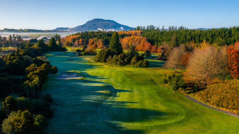 gallery-wairakei-golf-1