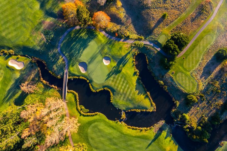gallery-wairakei-golf-2