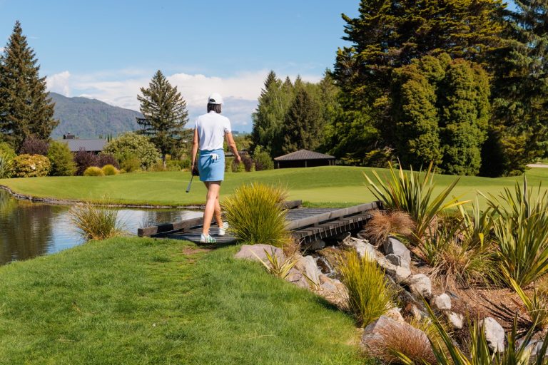 gallery-wairakei-golf-3