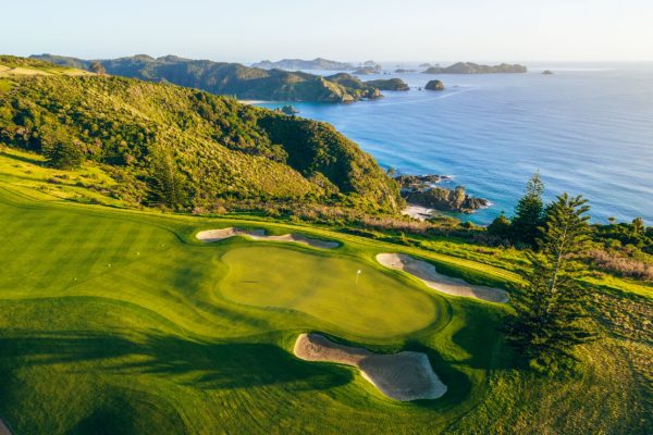 kauri-cliffs_golf_robinson-studios_2023-3_web